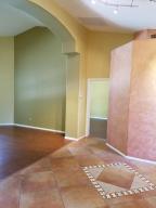 3854 E Bruce Ave, Gilbert, AZ 85234 photo 15