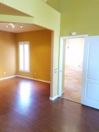 3854 E Bruce Ave, Gilbert, AZ 85234 photo 12
