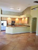 3854 E Bruce Ave, Gilbert, AZ 85234 photo 17