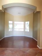3854 E Bruce Ave, Gilbert, AZ 85234 photo 10