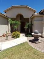 3854 E Bruce Ave, Gilbert, AZ 85234 photo 2