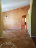 3854 E Bruce Ave, Gilbert, AZ 85234 photo 13