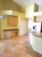3854 E Bruce Ave, Gilbert, AZ 85234 photo 7