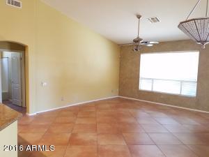 3854 E Bruce Ave, Gilbert, AZ 85234 photo 16