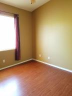 3854 E Bruce Ave, Gilbert, AZ 85234 photo 14