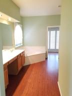 3854 E Bruce Ave, Gilbert, AZ 85234 photo 11