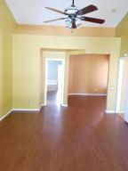 3854 E Bruce Ave, Gilbert, AZ 85234 photo 8