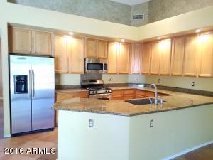 3854 E Bruce Ave, Gilbert, AZ 85234 photo 6