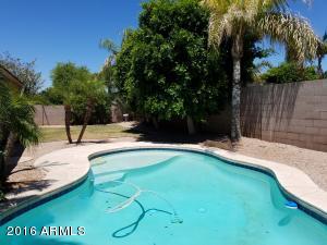 3854 E Bruce Ave, Gilbert, AZ 85234 photo 3