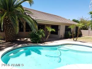 3854 E Bruce Ave, Gilbert, AZ 85234 photo 5