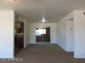 5620 E Dallas St, Mesa, AZ 85205 photo 13