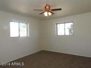 5620 E Dallas St, Mesa, AZ 85205 photo 23