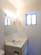 5620 E Dallas St, Mesa, AZ 85205 photo 26