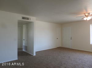 5620 E Dallas St, Mesa, AZ 85205 photo 31