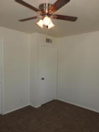 5620 E Dallas St, Mesa, AZ 85205 photo 20