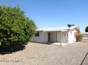 5620 E Dallas St, Mesa, AZ 85205 photo 34