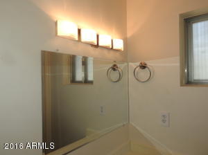 5620 E Dallas St, Mesa, AZ 85205 photo 27