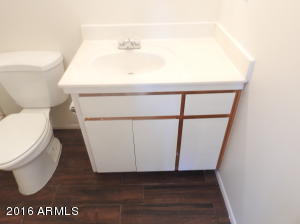 5620 E Dallas St, Mesa, AZ 85205 photo 24
