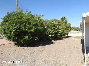 5620 E Dallas St, Mesa, AZ 85205 photo 33