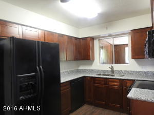 5620 E Dallas St, Mesa, AZ 85205 photo 6