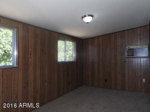 5620 E Dallas St, Mesa, AZ 85205 photo 29