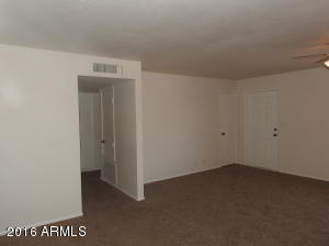 5620 E Dallas St, Mesa, AZ 85205 photo 10