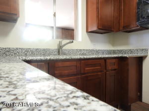 5620 E Dallas St, Mesa, AZ 85205 photo 5