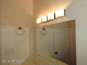5620 E Dallas St, Mesa, AZ 85205 photo 18