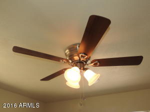 5620 E Dallas St, Mesa, AZ 85205 photo 21