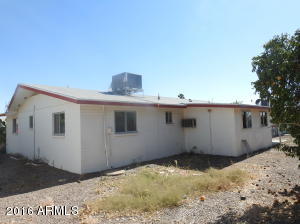 5620 E Dallas St, Mesa, AZ 85205 photo 35