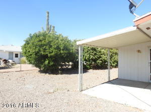 5620 E Dallas St, Mesa, AZ 85205 photo 32