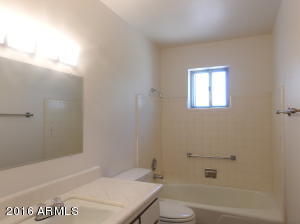 5620 E Dallas St, Mesa, AZ 85205 photo 16