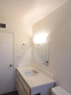 5620 E Dallas St, Mesa, AZ 85205 photo 17