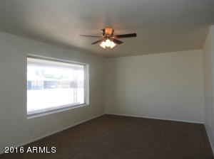5620 E Dallas St, Mesa, AZ 85205 photo 15