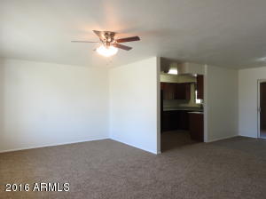 5620 E Dallas St, Mesa, AZ 85205 photo 12
