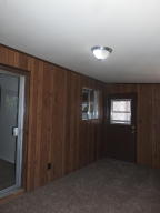 5620 E Dallas St, Mesa, AZ 85205 photo 28