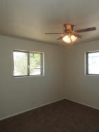 5620 E Dallas St, Mesa, AZ 85205 photo 19
