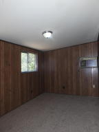 5620 E Dallas St, Mesa, AZ 85205 photo 30
