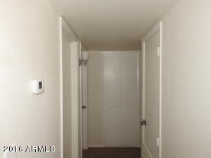 5620 E Dallas St, Mesa, AZ 85205 photo 11