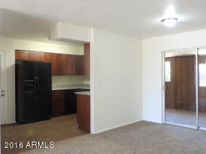 5620 E Dallas St, Mesa, AZ 85205 photo 14