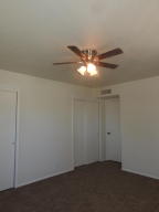 5620 E Dallas St, Mesa, AZ 85205 photo 22