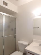 5620 E Dallas St, Mesa, AZ 85205 photo 25