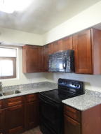 5620 E Dallas St, Mesa, AZ 85205 photo 7
