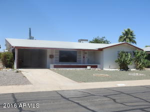 5620 E Dallas St, Mesa, AZ 85205 photo 2