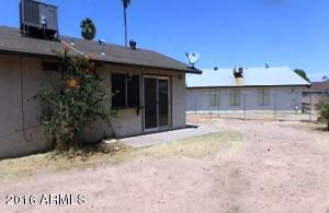 1243 S Date --, Mesa, AZ 85210 photo 2