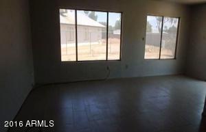 1243 S Date --, Mesa, AZ 85210 photo 8
