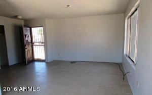 1243 S Date --, Mesa, AZ 85210 photo 4