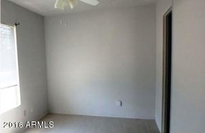 1243 S Date --, Mesa, AZ 85210 photo 7