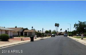 1243 S Date --, Mesa, AZ 85210 photo 3
