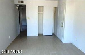1243 S Date --, Mesa, AZ 85210 photo 9